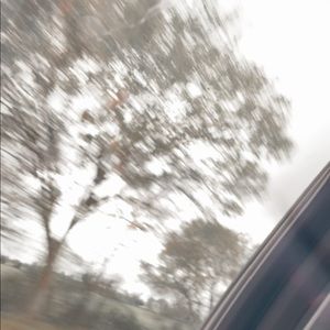 Meet your Posher, 𝗧𝗮𝘆𝗹𝗼𝗿